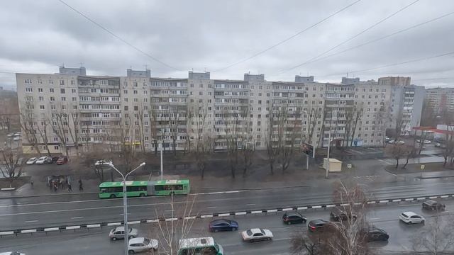 5840518 смотреть онлайн