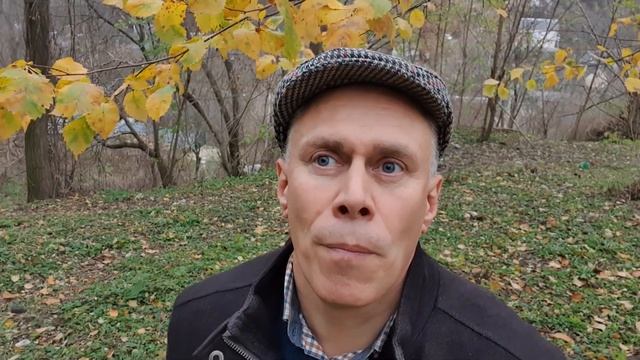 Превью разблокировка 9 чакры смотреть онлайн