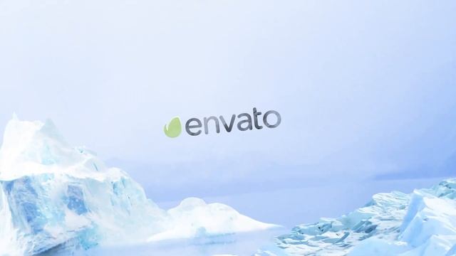 Super Sale | Premiere Pro MOGRT смотреть онлайн