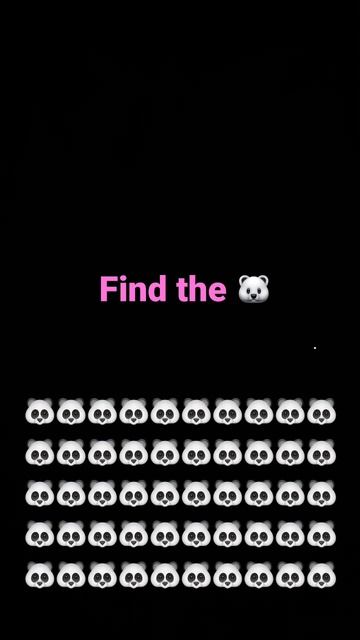 Can u find it смотреть онлайн