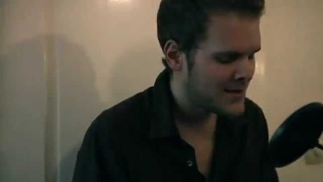 Eve The Apple Of My Eye (Bell X1 cover) смотреть онлайн