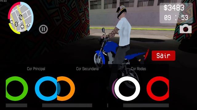 Car Simulator 2 - Car Driving Simulator - Real Motos Brasil V1 - Android ios Gameplay смотреть онлайн