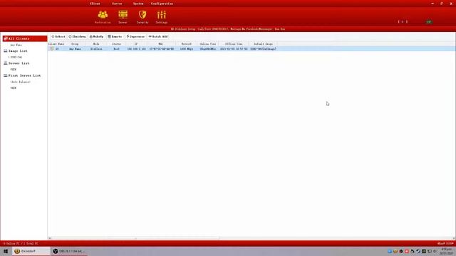 iCafe8 9180 Fix Pagefile BSOD смотреть онлайн