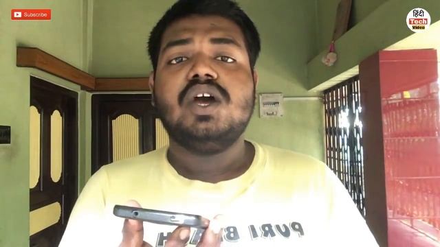 What is Camera2 API?Does My Android Support?Explained in Hindi смотреть онлайн
