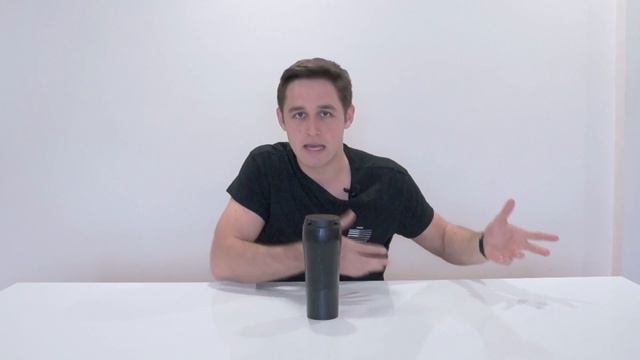 DEVRİLMEYEN MUG. Bu bardağı devirmek mümkün mü? смотреть онлайн