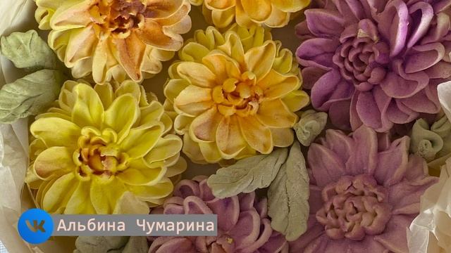 логотип ВК смотреть онлайн