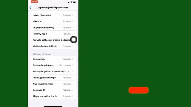 Ne mogu pristupiti iCloud-u ILI Apple ID-u u iPhoneu | Pristup Apple ID-u ili iCloud-u onemogućen смотреть онлайн