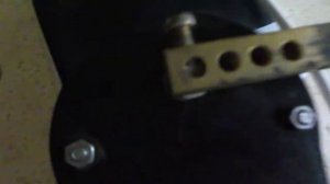 Инкубатор Золушка ,двигатель переворота яиц