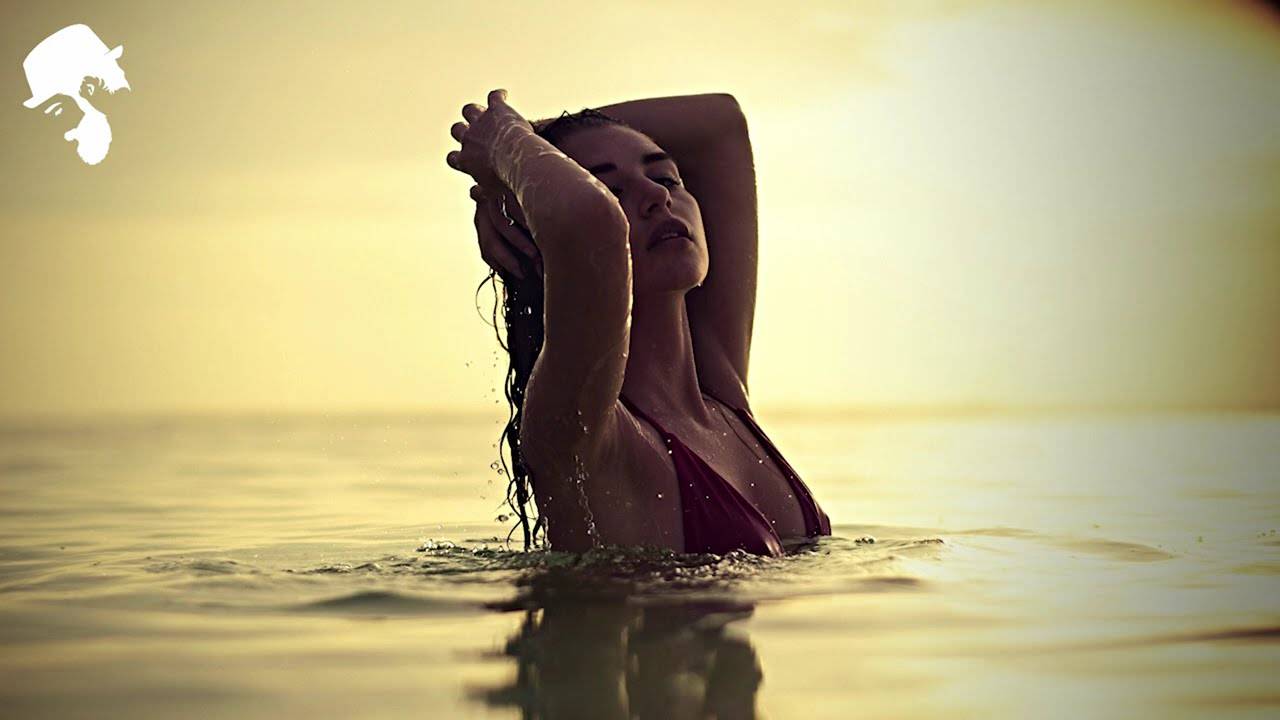 Winter Chillout Mix ☕️ Cozy Chillout Mix By Por Fuera