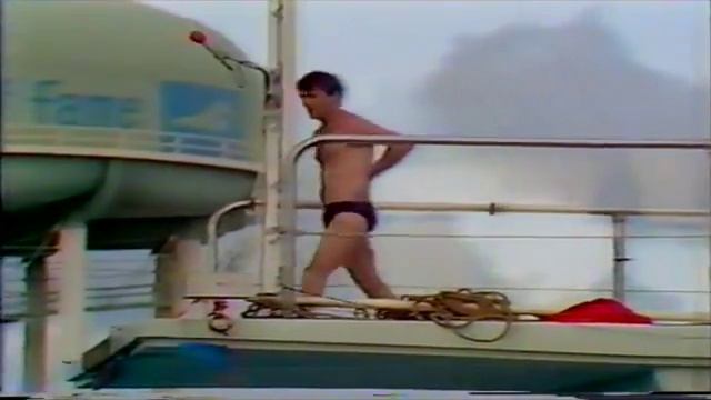 hbo hall of fame 1979 смотреть онлайн