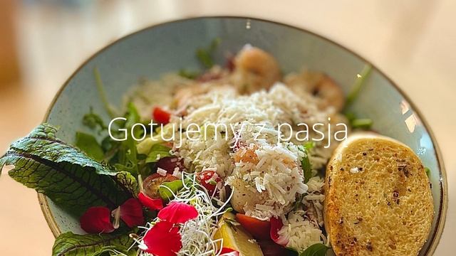 Restauracja Mikado Kołobrzeg смотреть онлайн