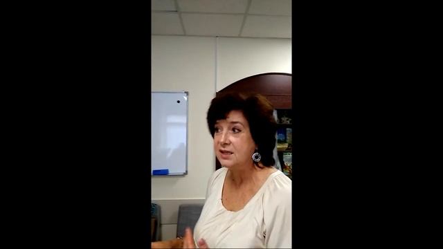 Отзыв о курсе нутрициологии врача фтизиатра Платоновой Риммы о курсе нутрициологии В.А. Дадали. смотреть онлайн