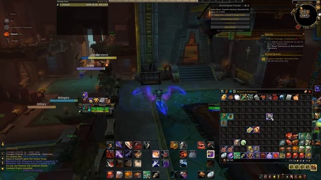 355 Trinket REEEEEEEEEEEEEEEEEEE смотреть онлайн