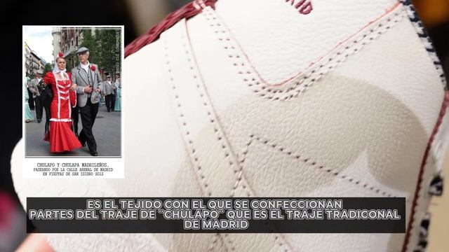 🛹Nike SB Zoom Blazer Mid x Welcome Skate. Zapatillas con sabor a Madrid 🔥🔥 смотреть онлайн