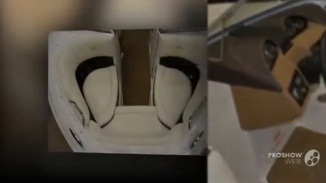 Cobalt 200 power boat, bowrider year - 2015 смотреть онлайн