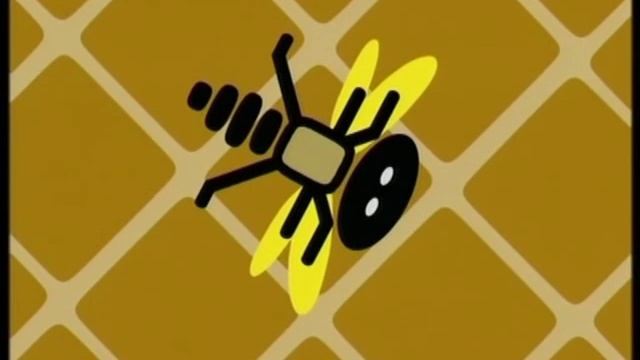 Nike Air Presto Commercial - Brutal Honey смотреть онлайн
