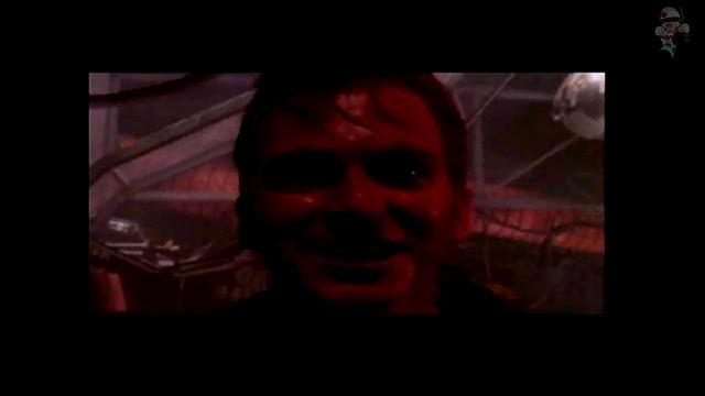 Sewer Shark 3DO - ElGato HD60 + Mini AV to HDMI scaler @ 720p смотреть онлайн