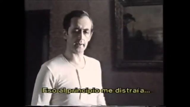 Sherlock Holmes - Igor Maslennikov смотреть онлайн