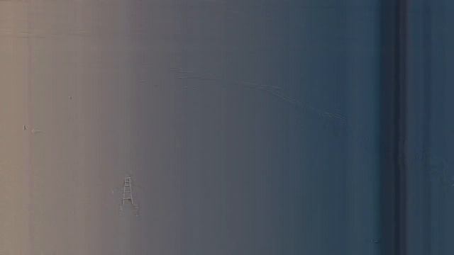 #КрымскийМост_live. Транспортировка автодорожной арки к фарватеру. смотреть онлайн
