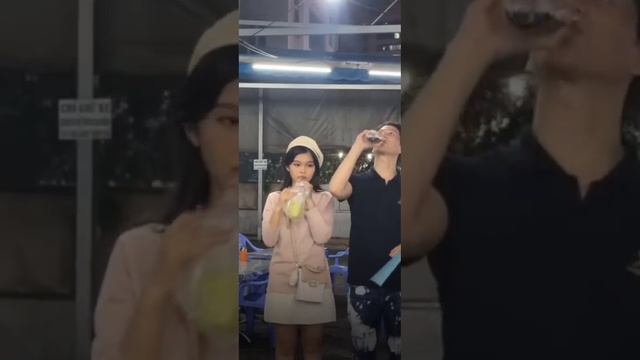 Quá Vui: Tuyết Nhung - Jack Long Hát Để Sẻ Chia Live Tối 13-4 Thứ 7