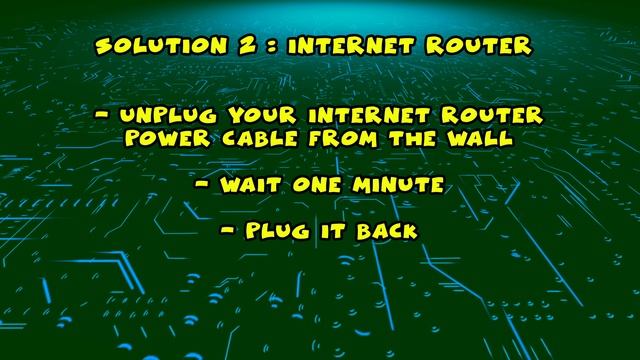 How to fix Internet Wi-Fi Connection Problems on Element Smart TV - 3 Solutions! смотреть онлайн