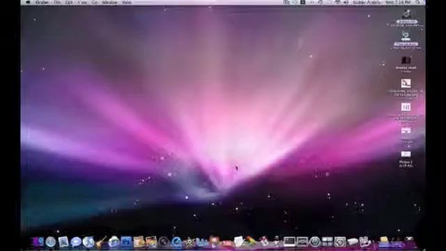 Apple Update March смотреть онлайн