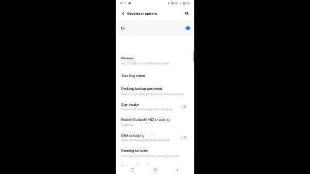 Vivo V23e How To Enable Current Time Refresh Rate смотреть онлайн