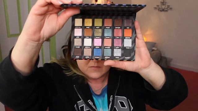 Sweet ShopHush Haul смотреть онлайн