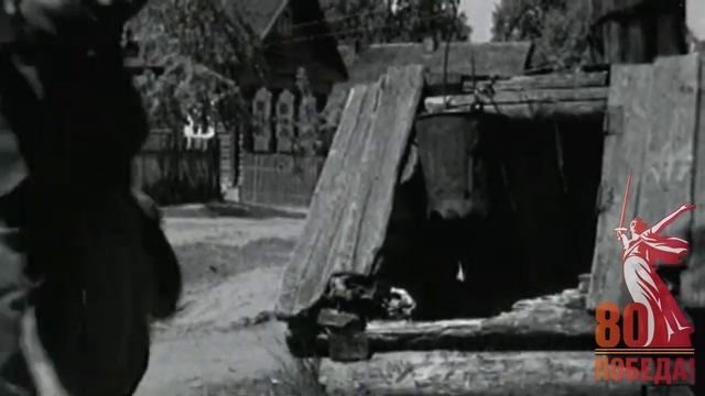 Это было в разведке Великая Победа - 80 лет смотреть онлайн