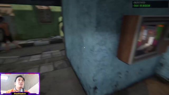 SEMUA MISI BEGAR SELESAI !!! - Internet Cafe Simulator 2 Indonesia смотреть онлайн