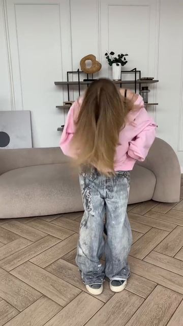 Внимание ШаршаМат #миланафилимонова #попадуврек #МиланаФилимонова #МилагаФилимонова #ПопадувРек смотреть онлайн