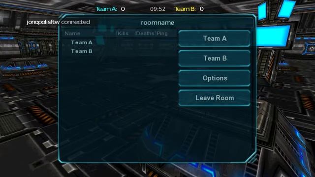 Evolution Multiplayer FPS! Not sponsored. Link below. смотреть онлайн