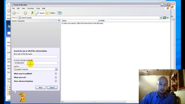 Find Your iPod or iPhone Serial Number Without Your Device смотреть онлайн