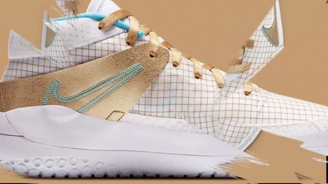 NIKE KD 13 EYBL 2020 RELEASE INFO #KD13 смотреть онлайн