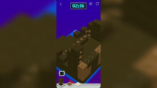 Voxtale - Gameplay Walkthrough Part 7 (iOS, Android) смотреть онлайн