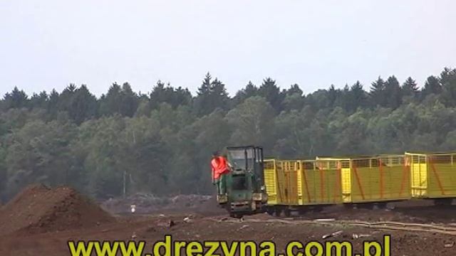 Kopalnia Grądy 2009 смотреть онлайн