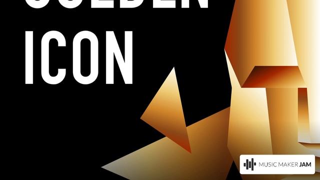 Golden Icon смотреть онлайн