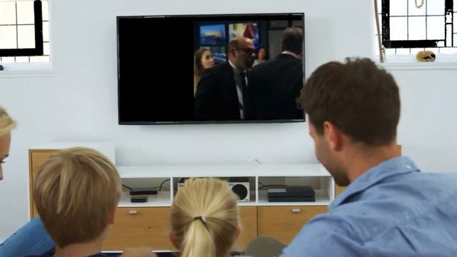 iphone appleTV72 смотреть онлайн