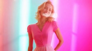 Classic Boogie Woogie with a Modern Twist  - The very best party Boogie Woogie and Rock & Roll hits