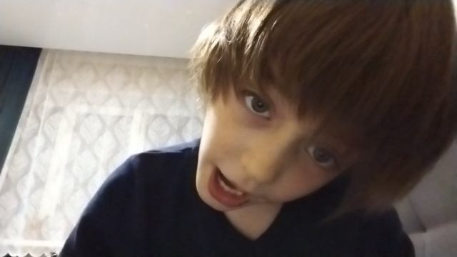 говорим о моих видео смотреть онлайн