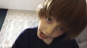 говорим о моих видео