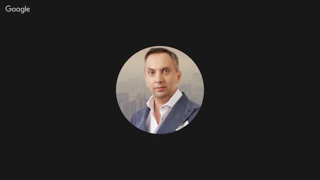 Быстрые результаты в инфобизнесе с нуля смотреть онлайн