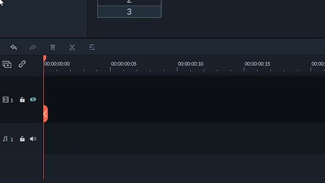 How to Edit Videos in Filmora - Filmora x - Filmora pro - Filmora x tutorial - Video editing Course смотреть онлайн