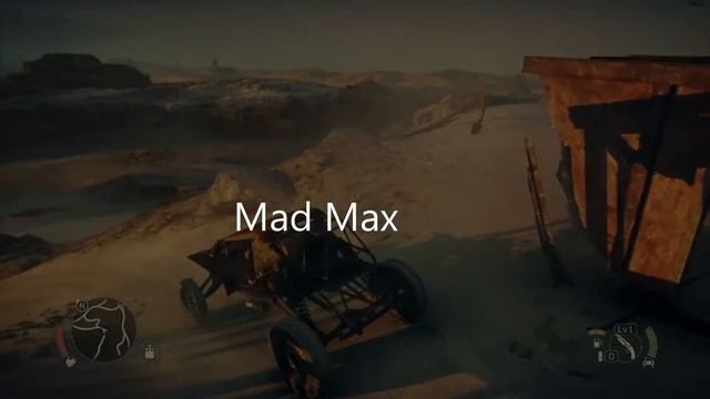Top 5 Graphical Linux Games смотреть онлайн