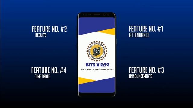DMS Application launch video смотреть онлайн