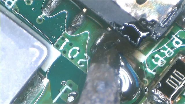 Acer aspire not turning On repair смотреть онлайн