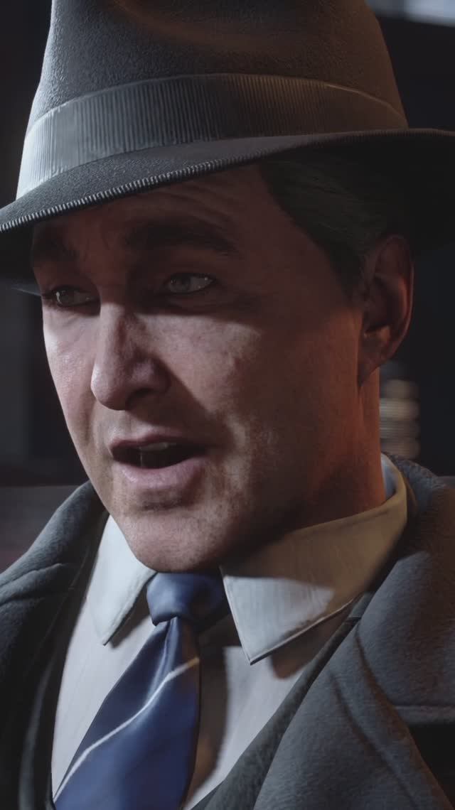 Наставление отца #mafia #lostheaven #мафия #DefinitiveEdition смотреть онлайн