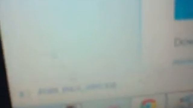 Internet Explorer download смотреть онлайн