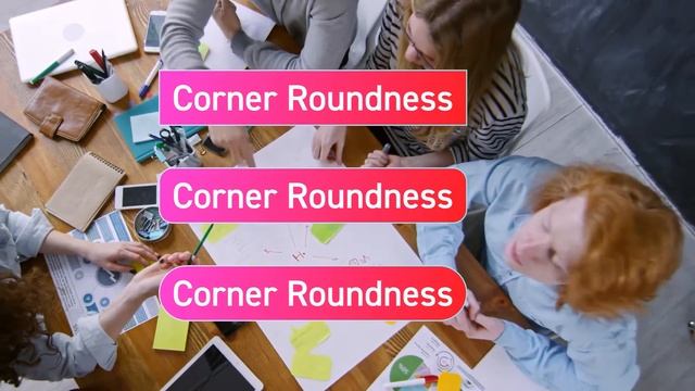 Gradient Multi Line Lower Thirds – mogrt | Premiere Pro Template смотреть онлайн
