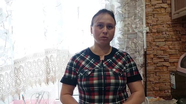 В гостях у прекрасной Татьяны! смотреть онлайн